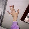 Vae♪ 苜蓿 的头像