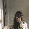酸奶.的头像