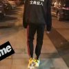 再遇太难i的头像