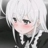 Charm.的头像