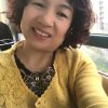 郭梅梅的头像