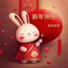 陈娴的头像