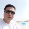 拼搏的头像