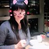 小桃红的头像