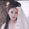 熊孩子王国的头像