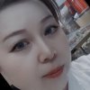 贵华冰瑕的头像