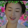 淺唱寂寞で淺唱花落.的头像