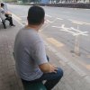 海阔天空的头像