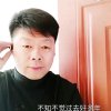 好点，哥哥的头像