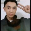 当前明月的头像