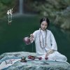 云儿【暂离】的头像
