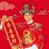 望仔哥的头像