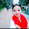 別无它恋的头像