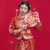 红玫瑰的头像