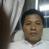 厂家直销床铺的头像