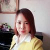 我就是我的头像