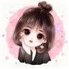 依然꧔ꦿ（夏7美）的头像