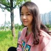 小橙子的头像