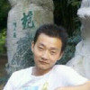 小杨烧烤的头像