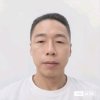 六月莲(情歌号)的头像
