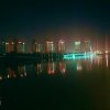 徐某某的头像