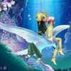 ▓▓▓小海的头像