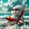 暮柠冷瞳的头像