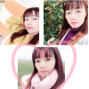 回忆的头像