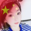 习惯了不习惯的习惯～莫留恋的头像