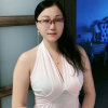 Cindy^_^浅笑嫣然的头像