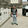 承诺掩盖谎言的头像