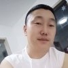 跑调哥的头像