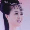 幸福的一家人的头像