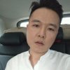 Mr.Z的头像
