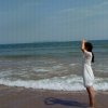〆﹏陌若惜ヽ的头像