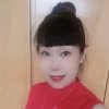 叶子的头像