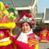 风吹过的头像