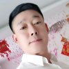 一生有ni无悔的头像