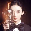 白雪公主的头像