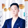 清风明月（中医咨询）的头像