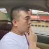 恐龙的头像
