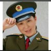 美好的守候的头像