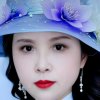 冰冰的头像