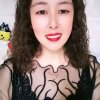 阿梅幸运草的头像