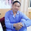 情缘恋上了情歌的头像