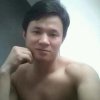 云贵山歌笑看人生的头像