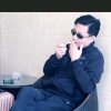 大卫*华中文科的头像