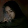风雨过后总会见彩虹的头像