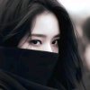 晨露[养花中~】的头像