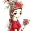 同路人的头像